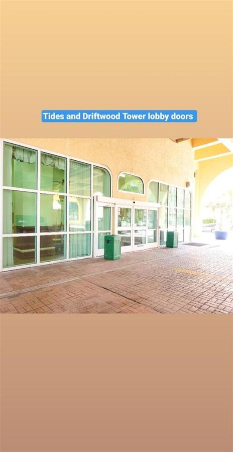 11Th Floor Suite With Incredible Views! Sea Mist Resort 51106 - 2 Double Beds - Full Kitchen! Myrtle Beach Exteriör bild