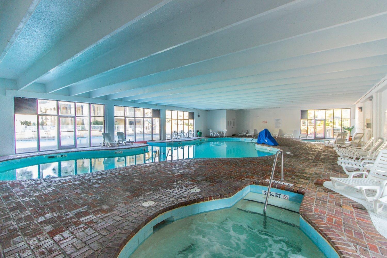 11Th Floor Suite With Incredible Views! Sea Mist Resort 51106 - 2 Double Beds - Full Kitchen! Myrtle Beach Rum bild