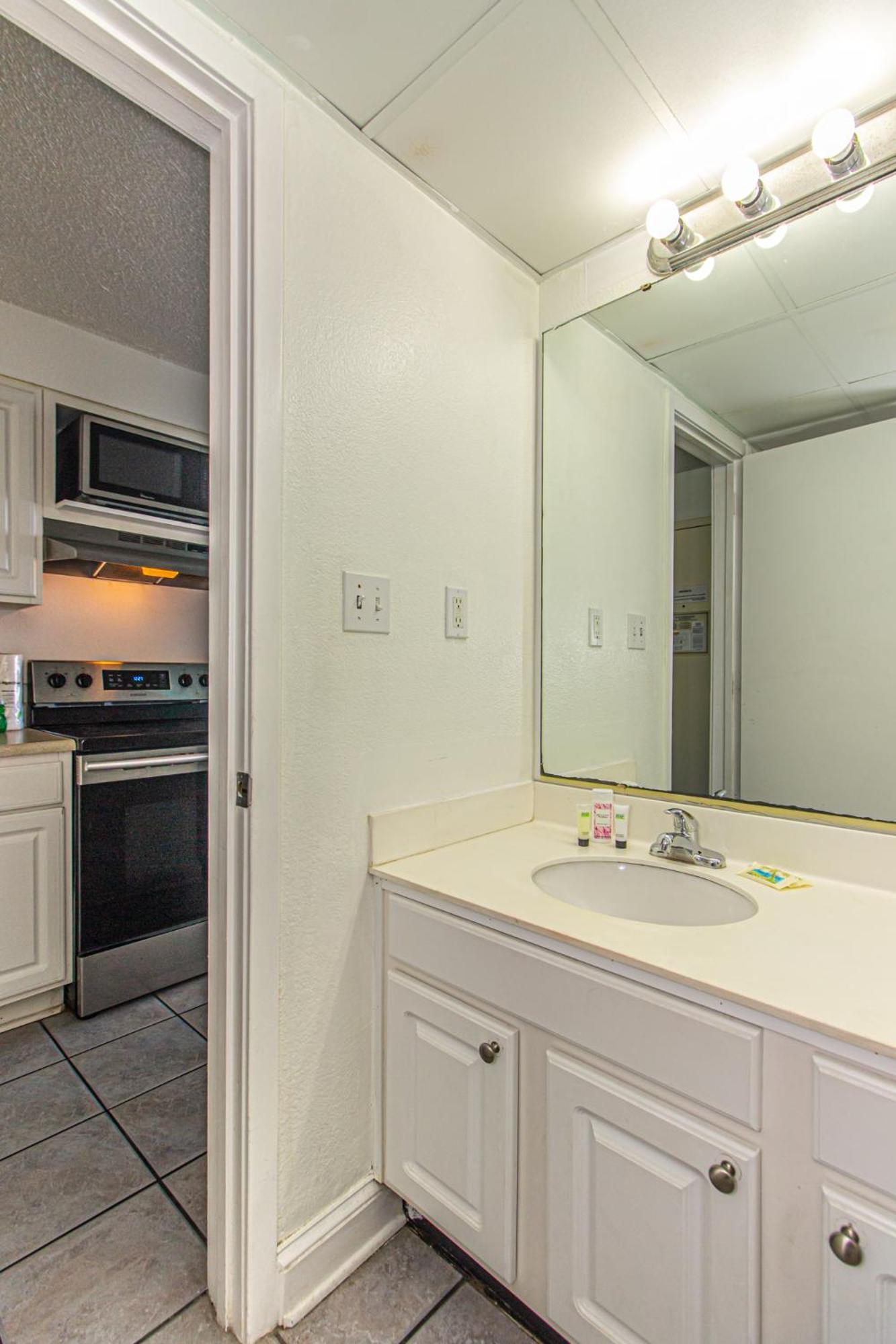 11Th Floor Suite With Incredible Views! Sea Mist Resort 51106 - 2 Double Beds - Full Kitchen! Myrtle Beach Exteriör bild